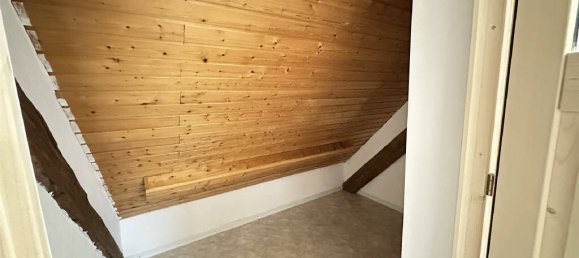 5غرفة تاون هاوس في Rhein-Hunsruck, Germany رقم 292107 4