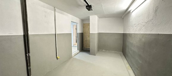 5غرفة تاون هاوس في Rhein-Hunsruck, Germany رقم 292107 6