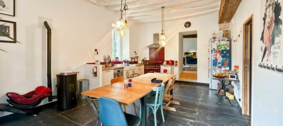 4 bedrooms House in Sarthe, France No. 283618 2