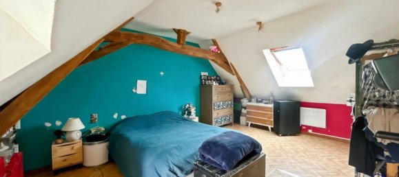 4 bedrooms House in Sarthe, France No. 283618 4