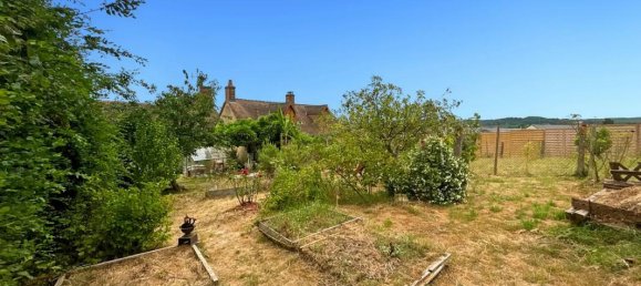 4 bedrooms House in Sarthe, France No. 283618 11