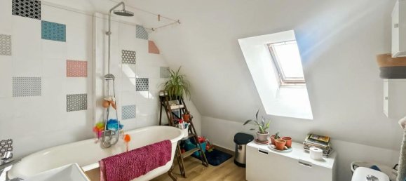 4 bedrooms House in Sarthe, France No. 283618 8