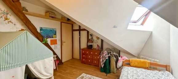 4 bedrooms House in Sarthe, France No. 283618 6