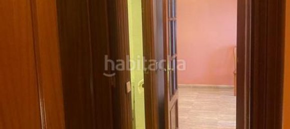 3 bedrooms Apartment in Andalusia, Spain No. 138251 9