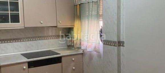 3 bedrooms Apartment in Andalusia, Spain No. 138251 21