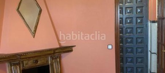 3 bedrooms Apartment in Andalusia, Spain No. 138251 2