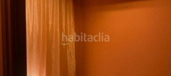 3 bedrooms Apartment in Andalusia, Spain No. 138251 10