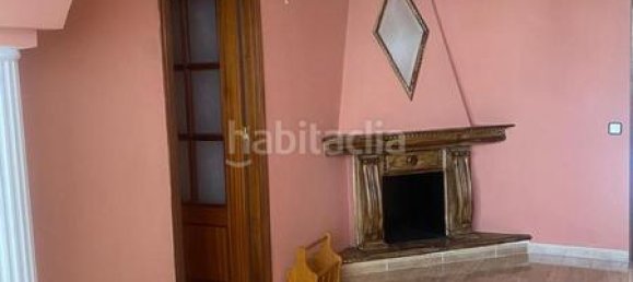 3 bedrooms Apartment in Andalusia, Spain No. 138251 3