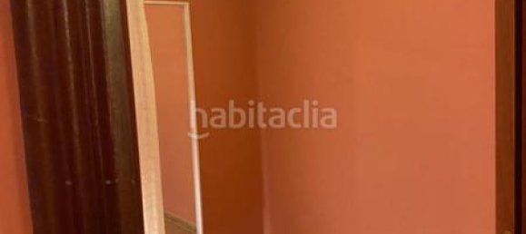 3 bedrooms Apartment in Andalusia, Spain No. 138251 15