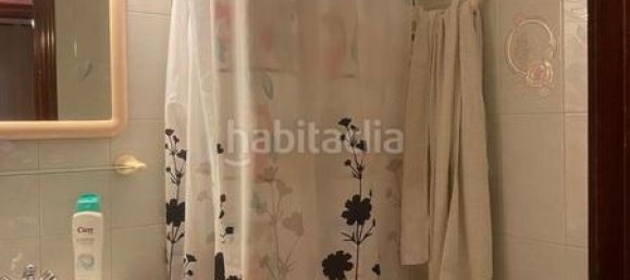 3 bedrooms Apartment in Andalusia, Spain No. 138251 22