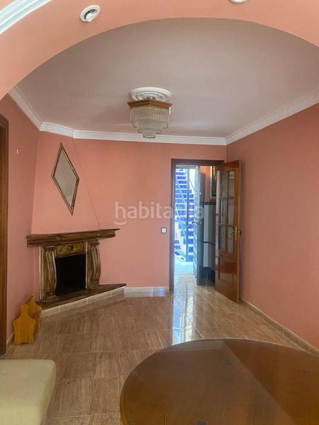3 bedrooms Apartment in Andalusia, Spain No. 138251