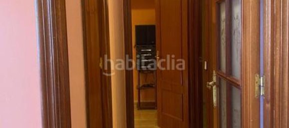 3 bedrooms Apartment in Andalusia, Spain No. 138251 7