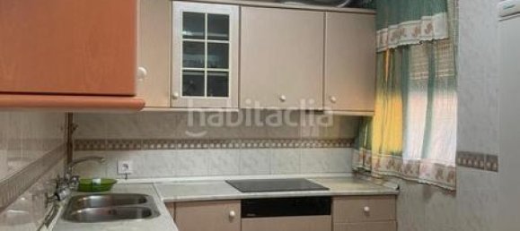 3 bedrooms Apartment in Andalusia, Spain No. 138251 20