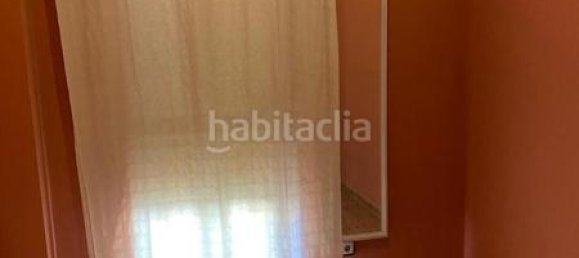 3 bedrooms Apartment in Andalusia, Spain No. 138251 14