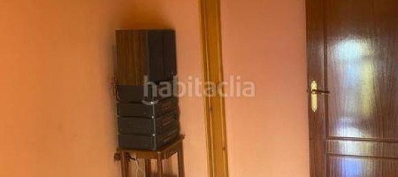3 bedrooms Apartment in Andalusia, Spain No. 138251 12