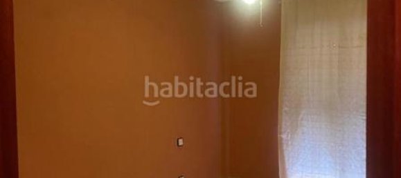 3 bedrooms Apartment in Andalusia, Spain No. 138251 17