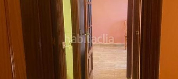 3 bedrooms Apartment in Andalusia, Spain No. 138251 8