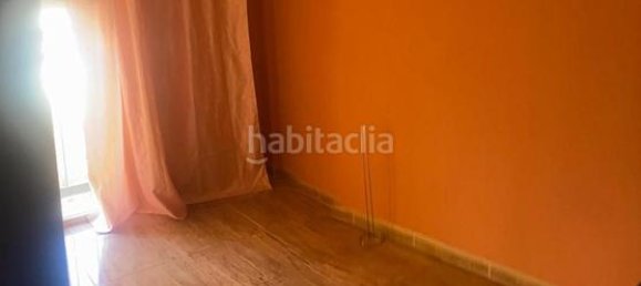 3 bedrooms Apartment in Andalusia, Spain No. 138251 18