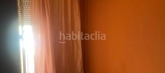 3 bedrooms Apartment in Andalusia, Spain No. 138251 11