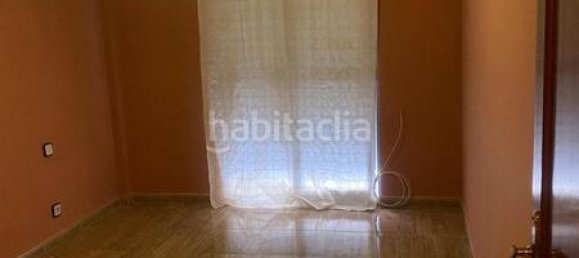 3 bedrooms Apartment in Andalusia, Spain No. 138251 16