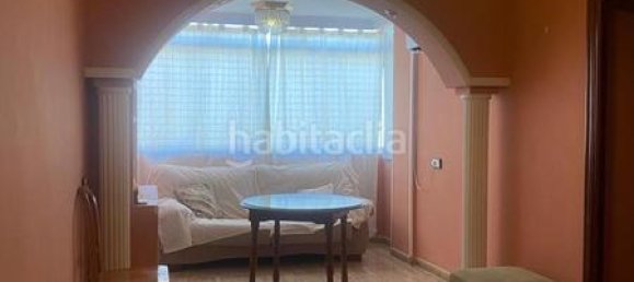3 bedrooms Apartment in Andalusia, Spain No. 138251 6