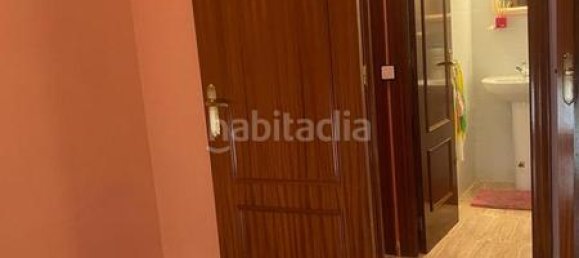 3 bedrooms Apartment in Andalusia, Spain No. 138251 13