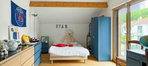 6 bedrooms House in Sucy-en-Brie, France No. 350139 15