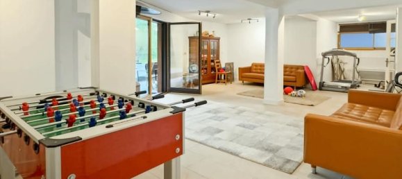 6 bedrooms House in Sucy-en-Brie, France No. 350139 17