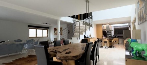 6 bedrooms House in Sucy-en-Brie, France No. 350139 10