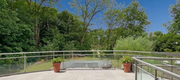 6 bedrooms House in Sucy-en-Brie, France No. 350139 3