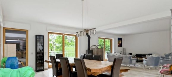 6 bedrooms House in Sucy-en-Brie, France No. 350139 9