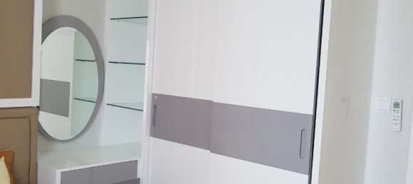 2 rooms Office in Thu Duc, Vietnam No. 18123 6