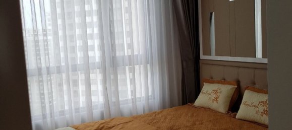 2 rooms Office in Thu Duc, Vietnam No. 18123 5