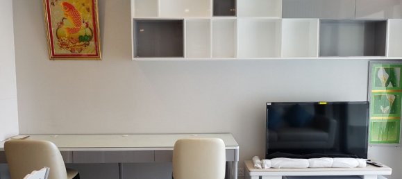 2 rooms Office in Thu Duc, Vietnam No. 18123 10