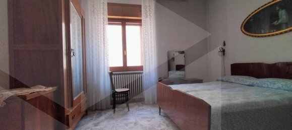 Casa de 4 habitaciónes en San Giovanni Rotondo, Italy No. 21241 6