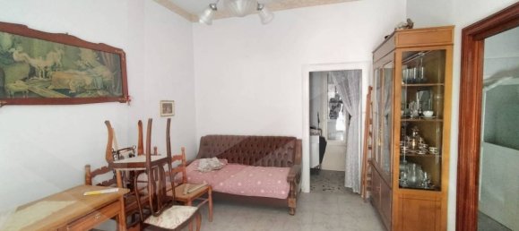 Casa de 4 habitaciónes en San Giovanni Rotondo, Italy No. 21241 2