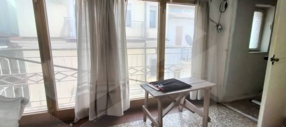 Casa de 4 habitaciónes en San Giovanni Rotondo, Italy No. 21241 10