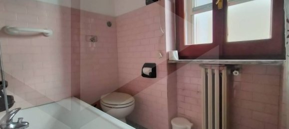 Casa de 4 habitaciónes en San Giovanni Rotondo, Italy No. 21241 8