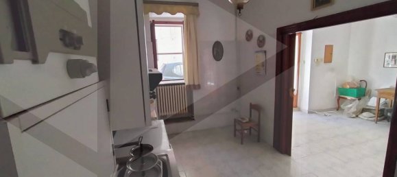 Casa de 4 habitaciónes en San Giovanni Rotondo, Italy No. 21241 4