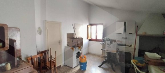 Casa de 4 habitaciónes en San Giovanni Rotondo, Italy No. 21241 9