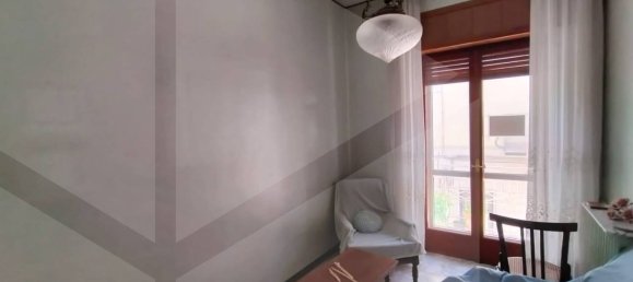 Casa de 4 habitaciónes en San Giovanni Rotondo, Italy No. 21241 5