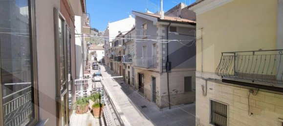 Casa de 4 habitaciónes en San Giovanni Rotondo, Italy No. 21241 11