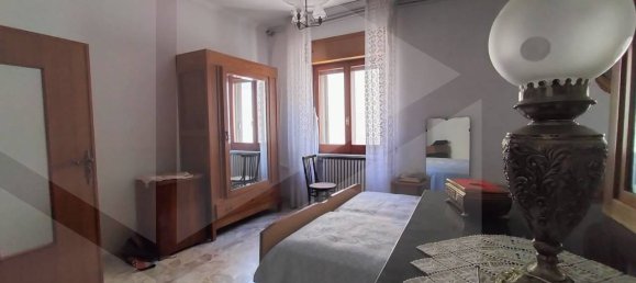 Casa de 4 habitaciónes en San Giovanni Rotondo, Italy No. 21241 7