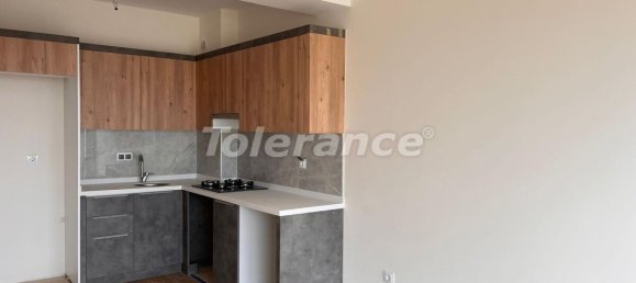 Apartment 3+1 in Kepez, Turkey No. 12258 4