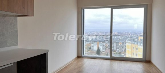 Apartment 3+1 in Kepez, Turkey No. 12258 7