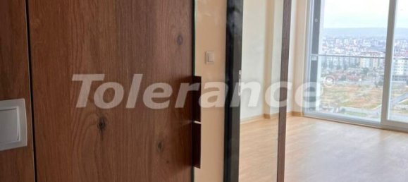 Apartment 3+1 in Kepez, Turkey No. 12258 6