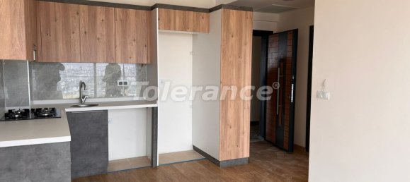Apartment 3+1 in Kepez, Turkey No. 12258 5