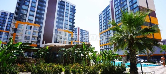 Apartment 3+1 in Kepez, Turkey No. 12258 14