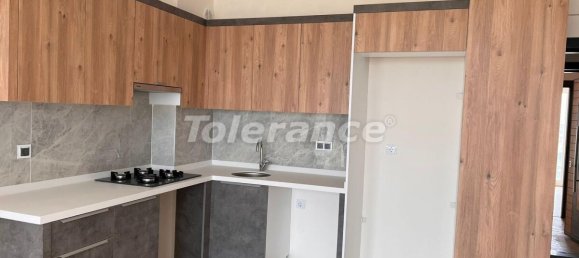 Apartment 3+1 in Kepez, Turkey No. 12258 3
