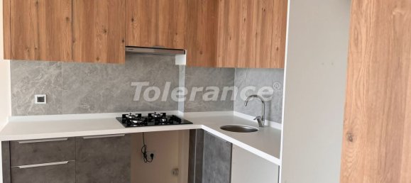 Apartment 3+1 in Kepez, Turkey No. 12258 2